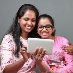 Anitha K